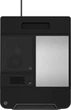 Кофемашина Beko CEG7302B - изображение 7