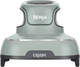 Мультипечь Ninja FN101EUSG - изображение 4