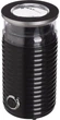 Кофемолка First FA-5482-2-BA - изображение 3
