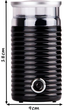 Кофемолка First FA-5482-2-BA - изображение 5