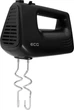 Миксер ECG RS 440 Black Lite - изображение 3