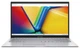 Ноутбук Asus VivoBook 15 F1504VA-BQ149 - изображение 1