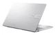 Ноутбук Asus VivoBook 15 F1504VA-BQ149 - изображение 2