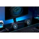Акустична система Edifier Hecate G1000 II Black - изображение 7
