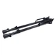 Сошки высокие VECTOR OPTICS Rokstad 15"-26" SCBPS-06 (от 38.1 см, до 66,04 см) - изображение 4