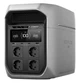 Зарядна станція EcoFlow DELTA 3 Max Plus (EF-DL3-MP, EFD3MP-EU-CBOX) - зображення 1