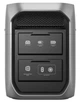 Зарядна станція EcoFlow DELTA 3 Max Plus (EF-DL3-MP, EFD3MP-EU-CBOX) - зображення 4