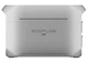 Зарядна станція EcoFlow DELTA 3 Max Plus (EF-DL3-MP, EFD3MP-EU-CBOX) - зображення 5