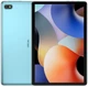 Планшет Blackview Oscal Pad 10 8/128GB LTE Green (Global) - изображение 1