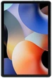 Планшет Blackview Oscal Pad 10 8/128GB LTE Green (Global) - изображение 2