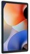 Планшет Blackview Oscal Pad 10 8/128GB LTE Green (Global) - изображение 4