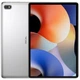 Планшет Blackview Oscal Pad 10 8/128GB LTE Silver (Global) - изображение 1