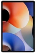 Планшет Blackview Oscal Pad 10 8/128GB LTE Silver (Global) - изображение 2