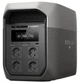 Зарядна станція EcoFlow Delta 3 Max / 2400 Вт / 2048 Вт*год / LiFePO4 - зображення 1