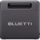 Зарядна станція Bluetti Handsfree 1 (Global) - зображення 2