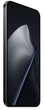 Смартфон Xiaomi 15T 12/256GB Black (Global) (із зарядним пристроєм) - изображение 2