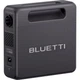 Зарядна станція Bluetti Handsfree 1 (Global) - зображення 3