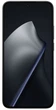 Смартфон Xiaomi 15T 12/256GB Black (Global) (із зарядним пристроєм) - изображение 3