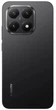 Смартфон Xiaomi 15T 12/256GB Black (Global) (із зарядним пристроєм) - изображение 5