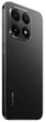 Смартфон Xiaomi 15T 12/256GB Black (Global) (із зарядним пристроєм) - изображение 6