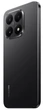 Смартфон Xiaomi 15T 12/256GB Black (Global) (із зарядним пристроєм) - изображение 7