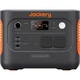 Зарядна станція Jackery Explorer 1000 v2 - зображення 4