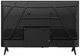 Телевізор Ergo 32JHS6800 - зображення 6
