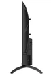 Телевізор Ergo 32JHS6800 - зображення 7