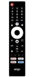 Телевізор Ergo 32JHS6800 - зображення 10