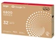 Телевізор Ergo 32JHS6800 - зображення 11