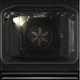 Плита комбінована Gorenje GKS6C71XF - изображение 6
