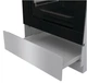 Плита комбінована Gorenje GKS6C71XF - изображение 12
