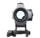 Прицел коллиматорный Vector Optics SRD 1X20 GRA RDSL27 - изображение 2