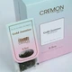 Чай Cremon зелений Голд Жасмін в саше 12 шт x 2.5 г - зображення 2