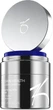 Сироватка для обличчя з фактороми росту ZO Skin Health Growth Factor Serum 30 ml. Zein Obagi - зображення 2