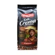 Кофе в зёрнах Marila Cafe Crema Espresso 1кг×8уп - изображение 2