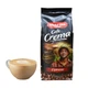 Кофе в зёрнах Marila Cafe Crema Espresso 1кг×8уп - изображение 3