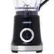 Блендер 1,8л 1000Вт Mesko MS 4079 black - изображение 4
