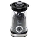 Блендер 1,8л 1000Вт Mesko MS 4079 black - изображение 5