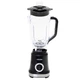 Блендер 1,8л 1000Вт Mesko MS 4079 black - изображение 6