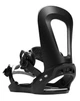 Кріплення для сноуборду Bataleon BLOW L Black/grey (BA.22.20.BL.) - зображення 3