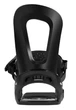 Кріплення для сноуборду Bataleon BLOW L Black/grey (BA.22.20.BL.) - зображення 4