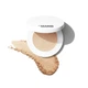 Хайлайтер Makeup by Mario Soft Glow Highlighter (Golden) 4.5 g - зображення 1