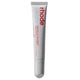Пептидный прозрачный блеск для губ Rhode Peptide Lip Treatment by Hailey Bieber Strawberry Glaze (с ароматом клубники) 10 ml - изображение 1