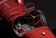 Збірна модель 1:12 автомобіль Alfa Romeo 8C 2300 Roadster Italeri (4708) - изображение 6