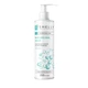 Крем для рук и ногтей с кератином серебром и экстрактом арники Shelly Hand and Nail Cream 250 мл - изображение 2