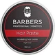 Помада для волос Barbers Modeling Hair Pomade High Hold 100 мл (4823109403079) - изображение 1
