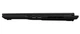 Ноутбук Gigabyte GAMING_A16_CVHI3UA864SD Gaming A16 16.0 FHD, Intel i7-13620H, 32GB, F1TB, NVD5060-8, DOS, черный - изображение 5