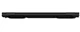 Ноутбук Gigabyte GAMING_A16_CVHI3UA864SD Gaming A16 16.0 FHD, Intel i7-13620H, 32GB, F1TB, NVD5060-8, DOS, черный - изображение 6