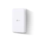 Наружный маршрутизатор NE200, 5G, 1x2.5GE LAN (PoE) TP-Link (2000003287871) - изображение 2